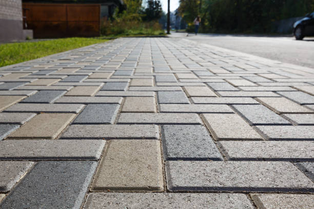  Koontz Lake, IN Driveway Pavers Pros